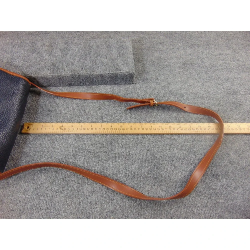 Dooney & Bourke keywords vintage